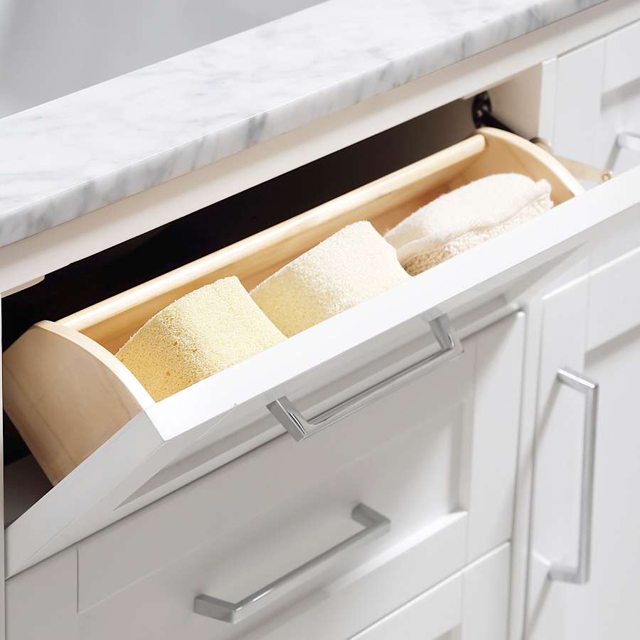 ove-decors-tahoe-48-alternate-image-148 ove-decors-tahoe-48-alternate-image-148