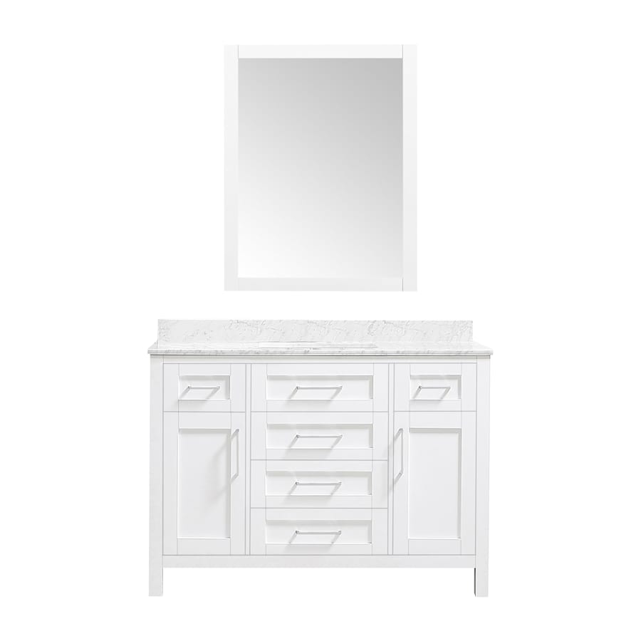 ove-decors-tahoe-48-alternate-image-149