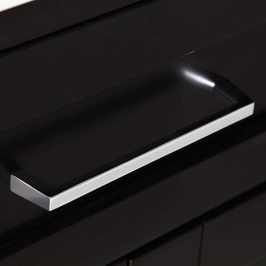 ove-decors-tahoe-72-alternate-image-164