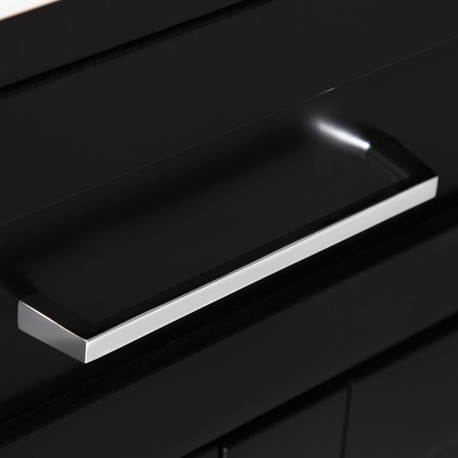 ove-decors-tahoe-72-alternate-image-164 ove-decors-tahoe-72-alternate-image-164