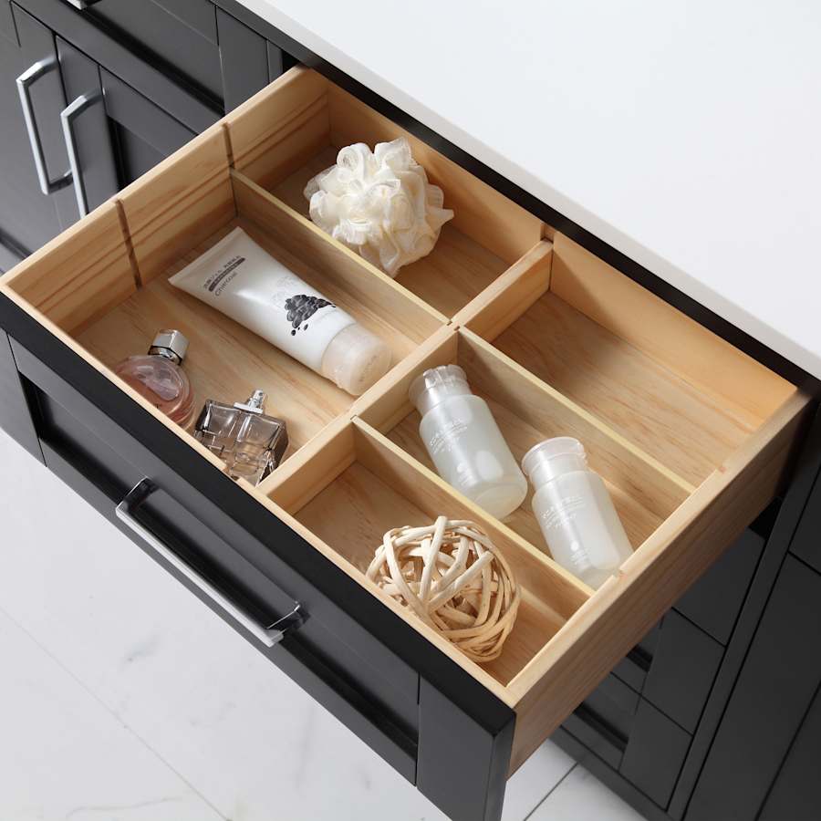 ove-decors-tahoe-72-alternate-image-165