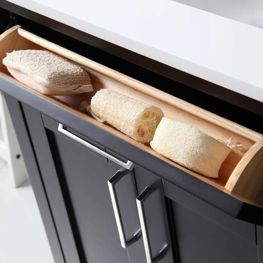 ove-decors-tahoe-72-alternate-image-166