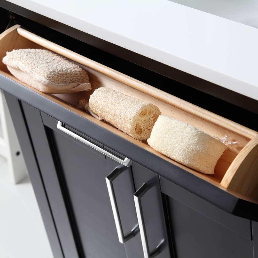 ove-decors-tahoe-72-alternate-image-166 ove-decors-tahoe-72-alternate-image-166