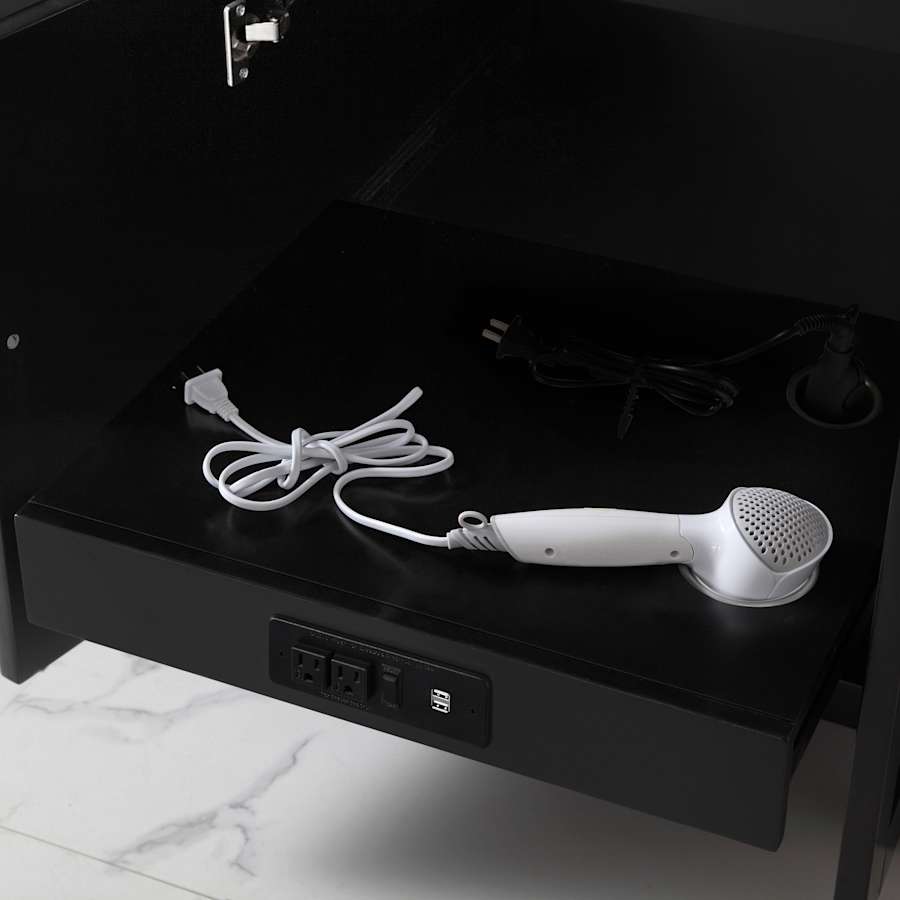 ove-decors-tahoe-72-alternate-image-167