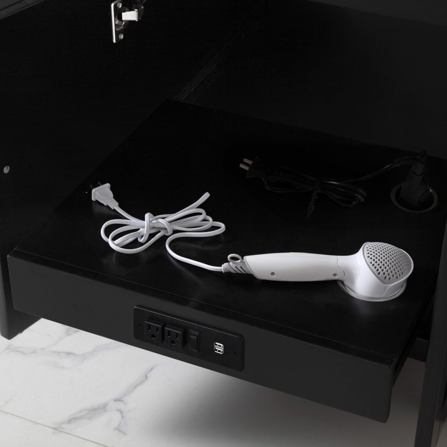 ove-decors-tahoe-72-alternate-image-167 ove-decors-tahoe-72-alternate-image-167