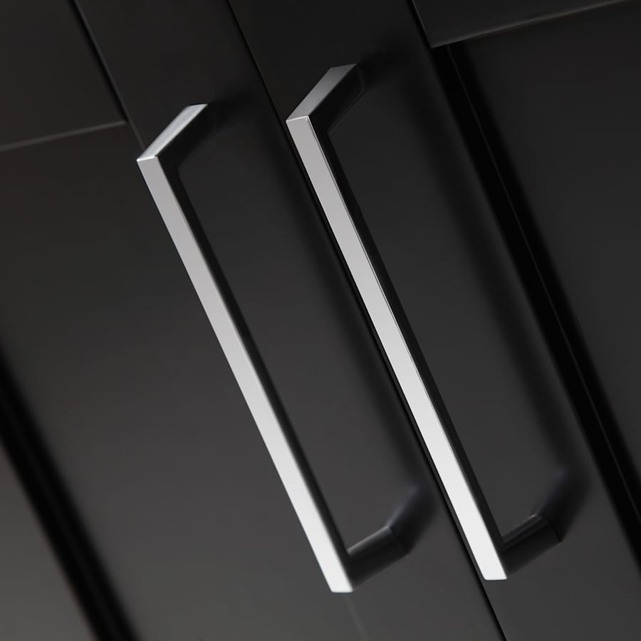 ove-decors-tahoe-72-alternate-image-168