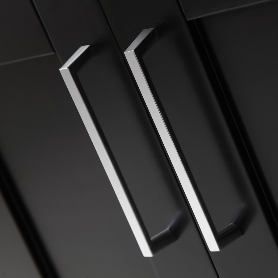 ove-decors-tahoe-72-alternate-image-168 ove-decors-tahoe-72-alternate-image-168