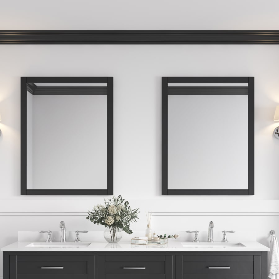 ove-decors-tahoe-72-alternate-image-169 ove-decors-tahoe-72-alternate-image-169