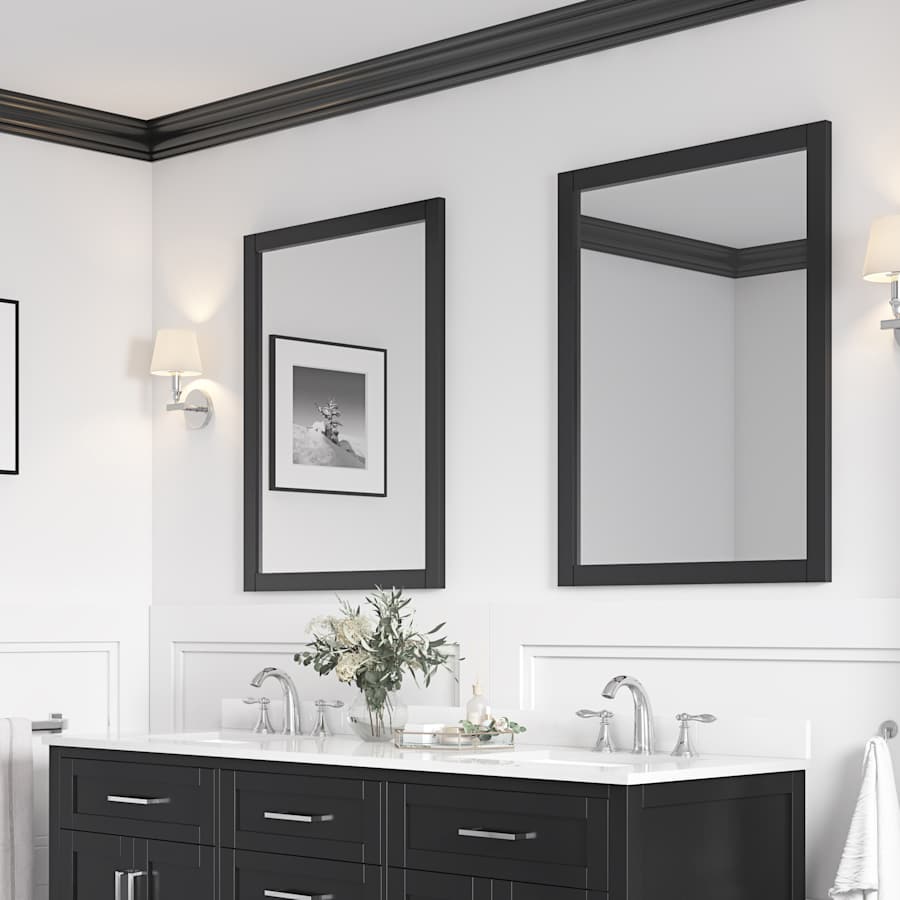 ove-decors-tahoe-72-alternate-image-170