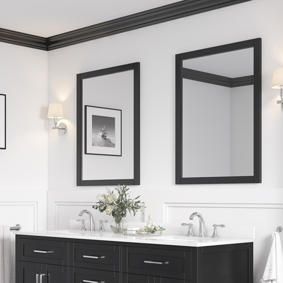 ove-decors-tahoe-72-alternate-image-170 ove-decors-tahoe-72-alternate-image-170