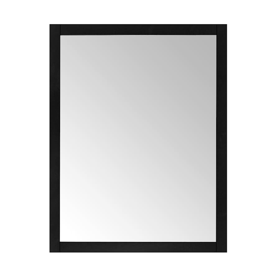 ove-decors-tahoe-72-alternate-image-171