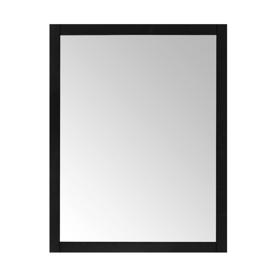 ove-decors-tahoe-72-alternate-image-171 ove-decors-tahoe-72-alternate-image-171