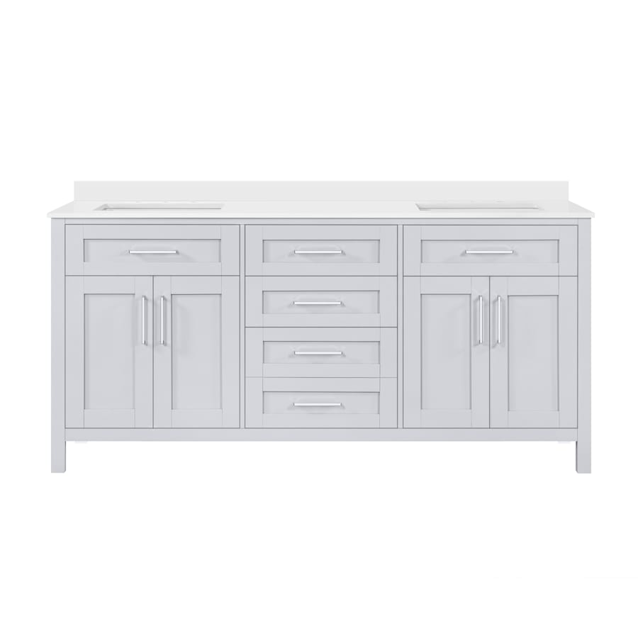 ove-decors-tahoe-72-alternate-image-288