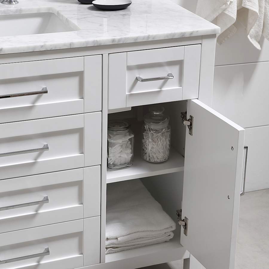 ove-decors-tahoe-72-alternate-image-289