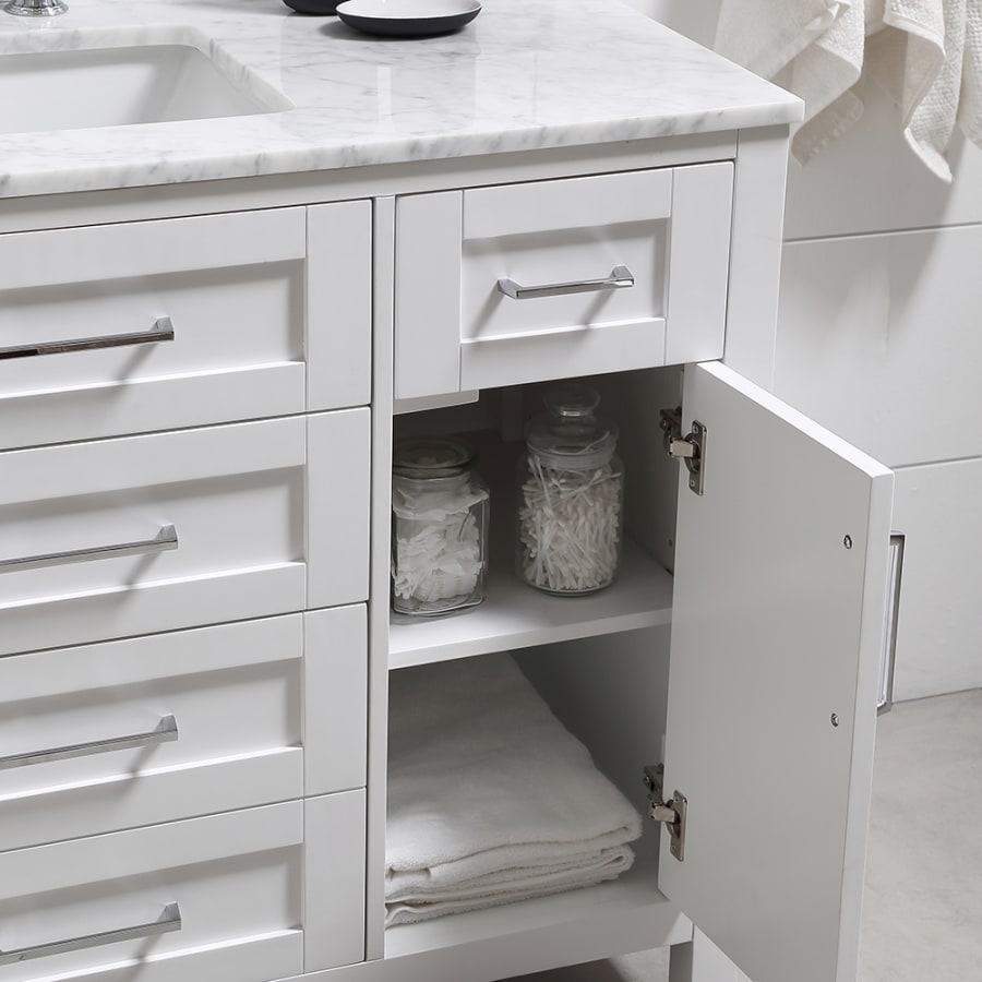 ove-decors-tahoe-72-alternate-image-289 ove-decors-tahoe-72-alternate-image-289