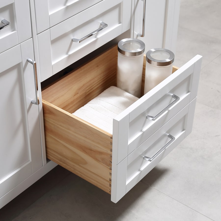 ove-decors-tahoe-72-alternate-image-290 ove-decors-tahoe-72-alternate-image-290