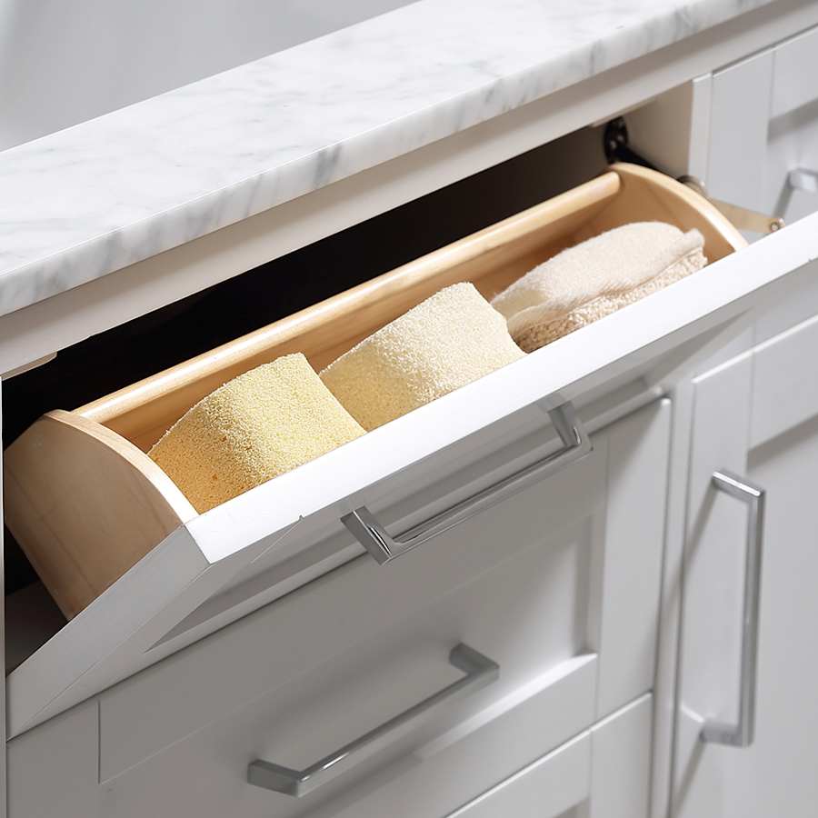 ove-decors-tahoe-72-alternate-image-291