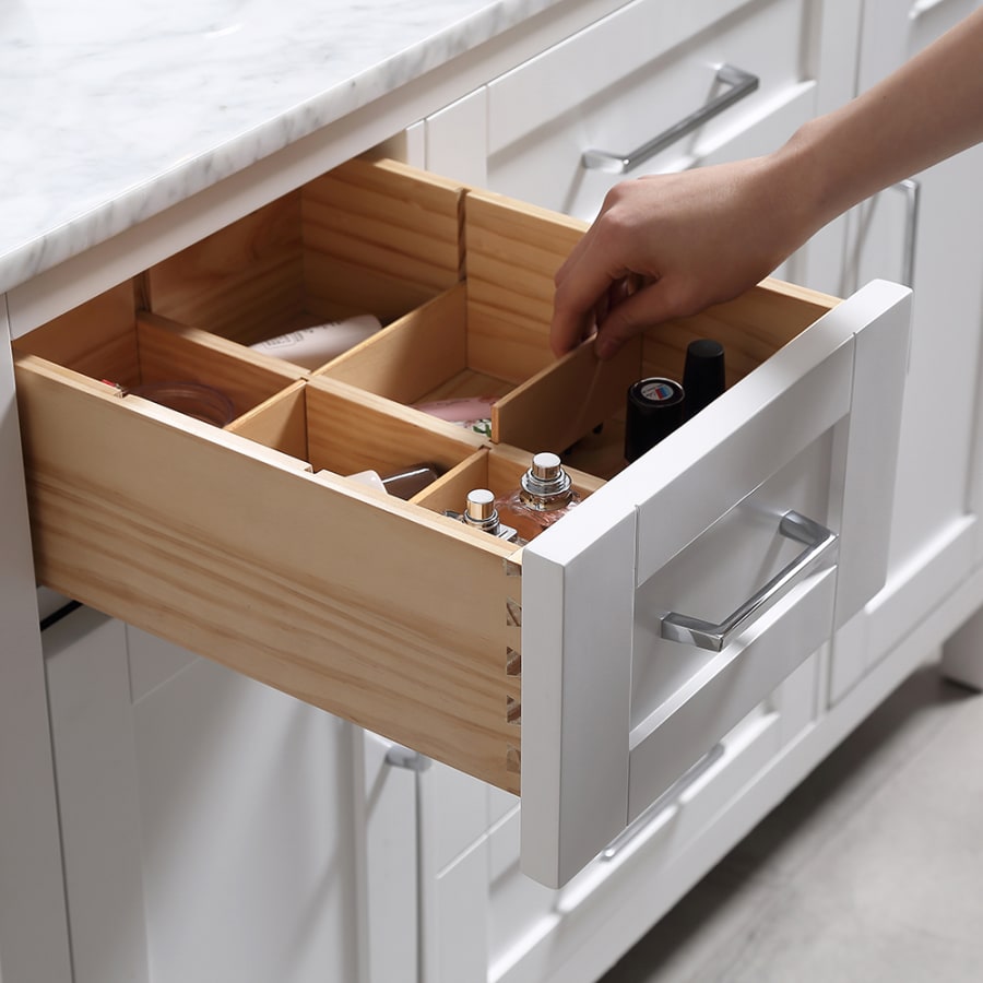 ove-decors-tahoe-72-alternate-image-292 ove-decors-tahoe-72-alternate-image-292