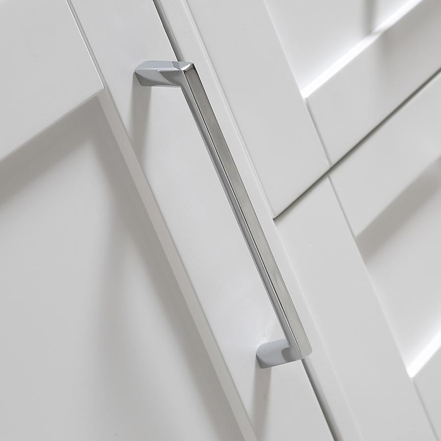 ove-decors-tahoe-72-alternate-image-293