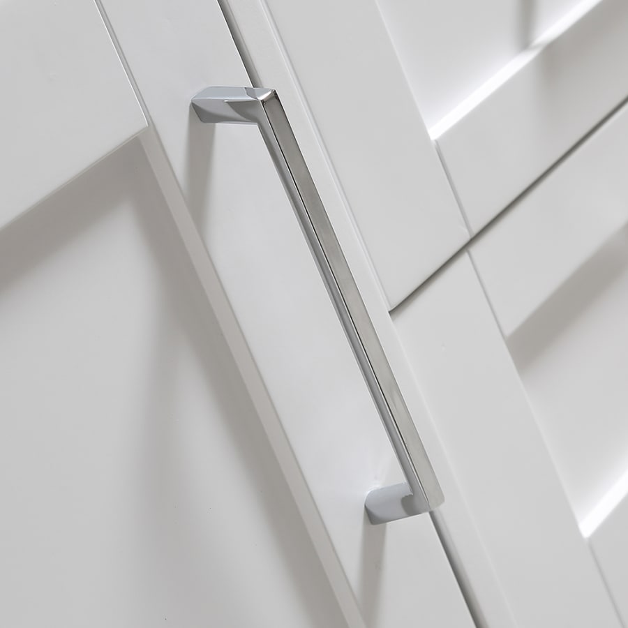 ove-decors-tahoe-72-alternate-image-293 ove-decors-tahoe-72-alternate-image-293