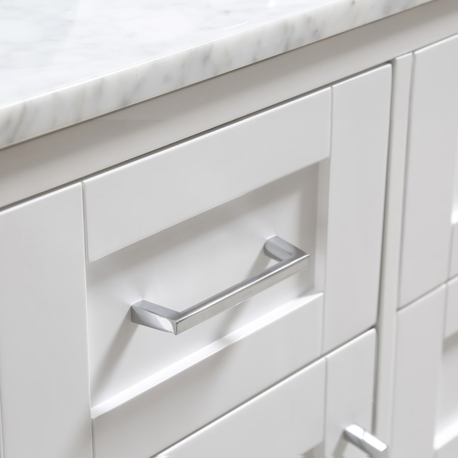 ove-decors-tahoe-72-alternate-image-294 ove-decors-tahoe-72-alternate-image-294