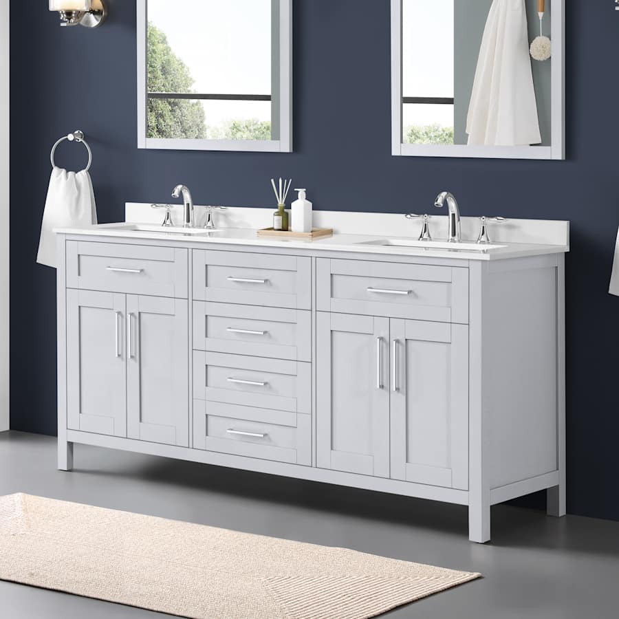 ove-decors-tahoe-72-alternate-image-296