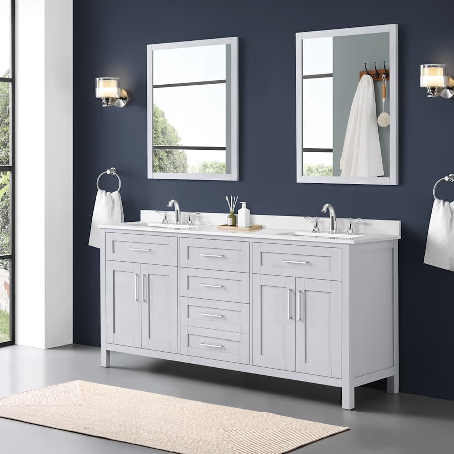 ove-decors-tahoe-72-alternate-image-297