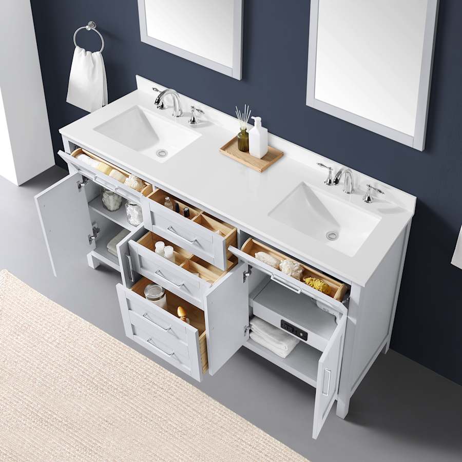 ove-decors-tahoe-72-alternate-image-298