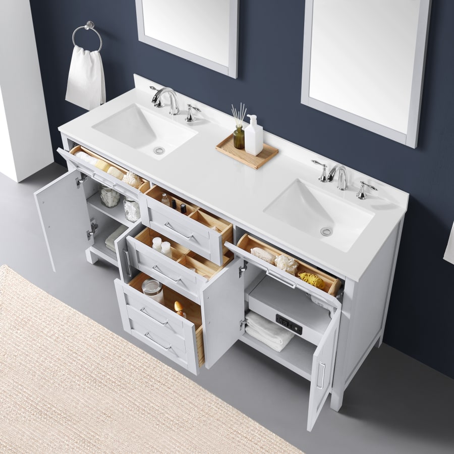 ove-decors-tahoe-72-alternate-image-298 ove-decors-tahoe-72-alternate-image-298