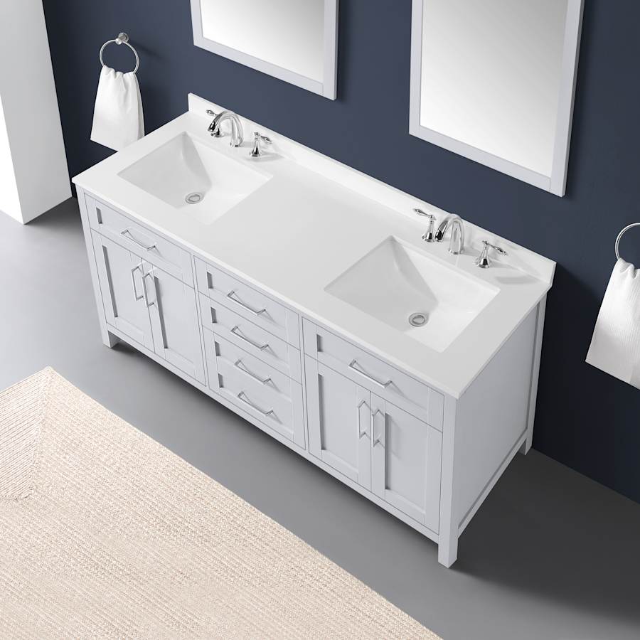 ove-decors-tahoe-72-alternate-image-299