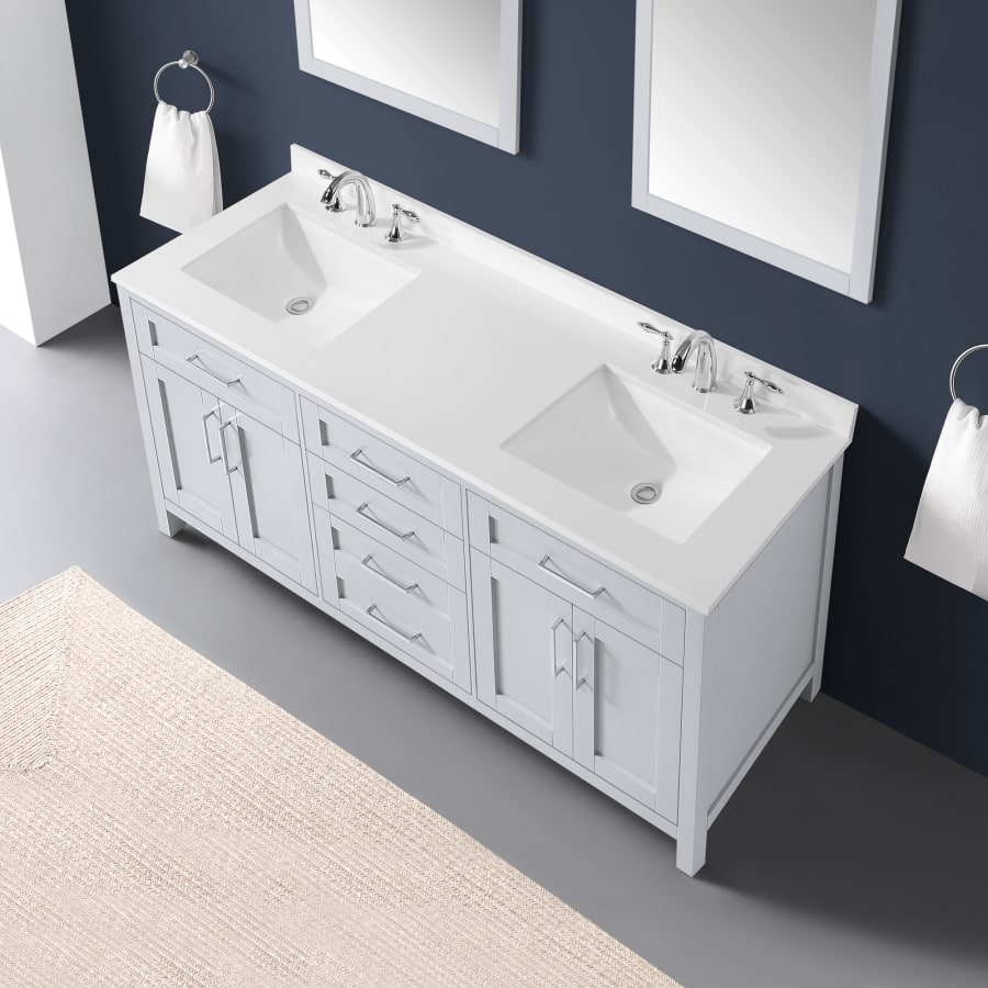 ove-decors-tahoe-72-alternate-image-299 ove-decors-tahoe-72-alternate-image-299