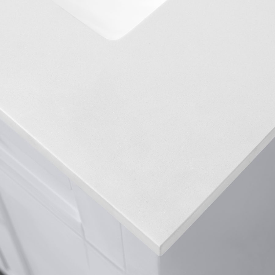 ove-decors-tahoe-72-alternate-image-300