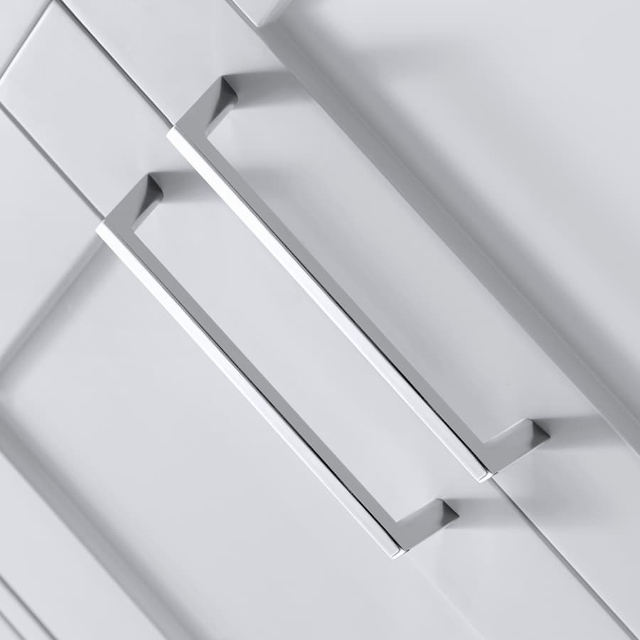 ove-decors-tahoe-72-alternate-image-301