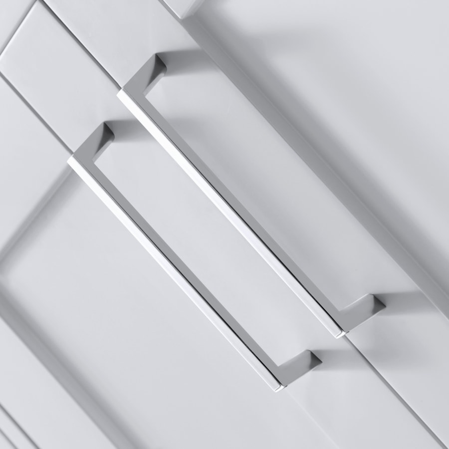 ove-decors-tahoe-72-alternate-image-301 ove-decors-tahoe-72-alternate-image-301