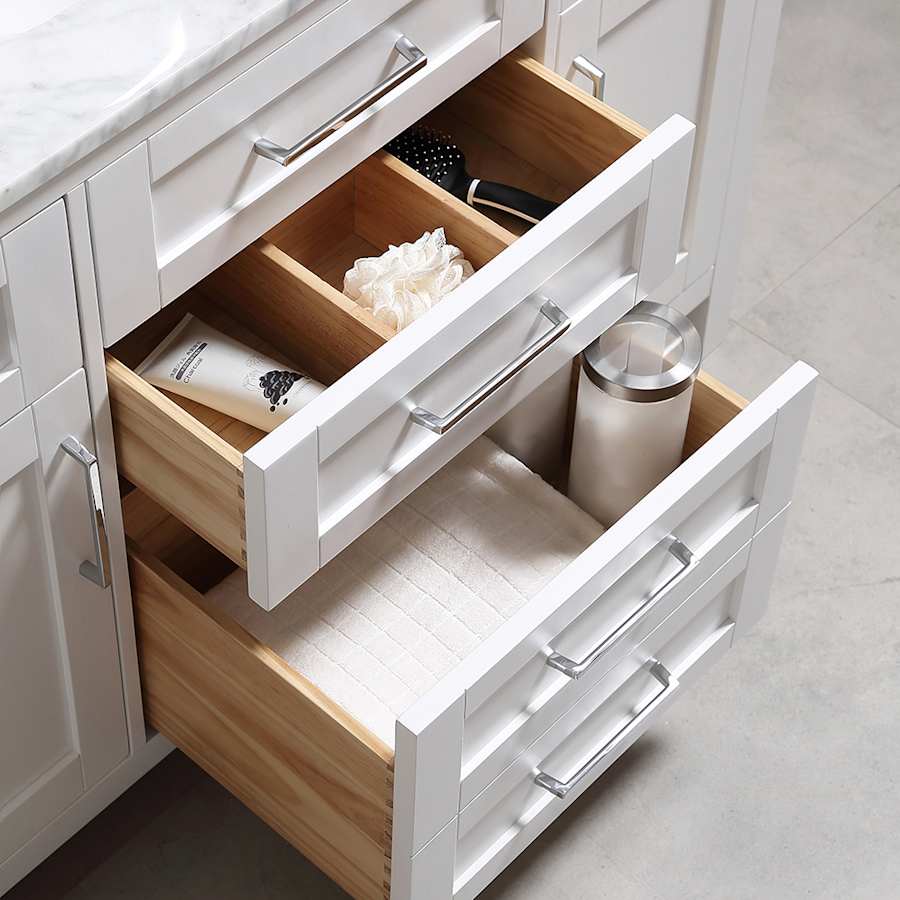 ove-decors-tahoe-72-alternate-image-302