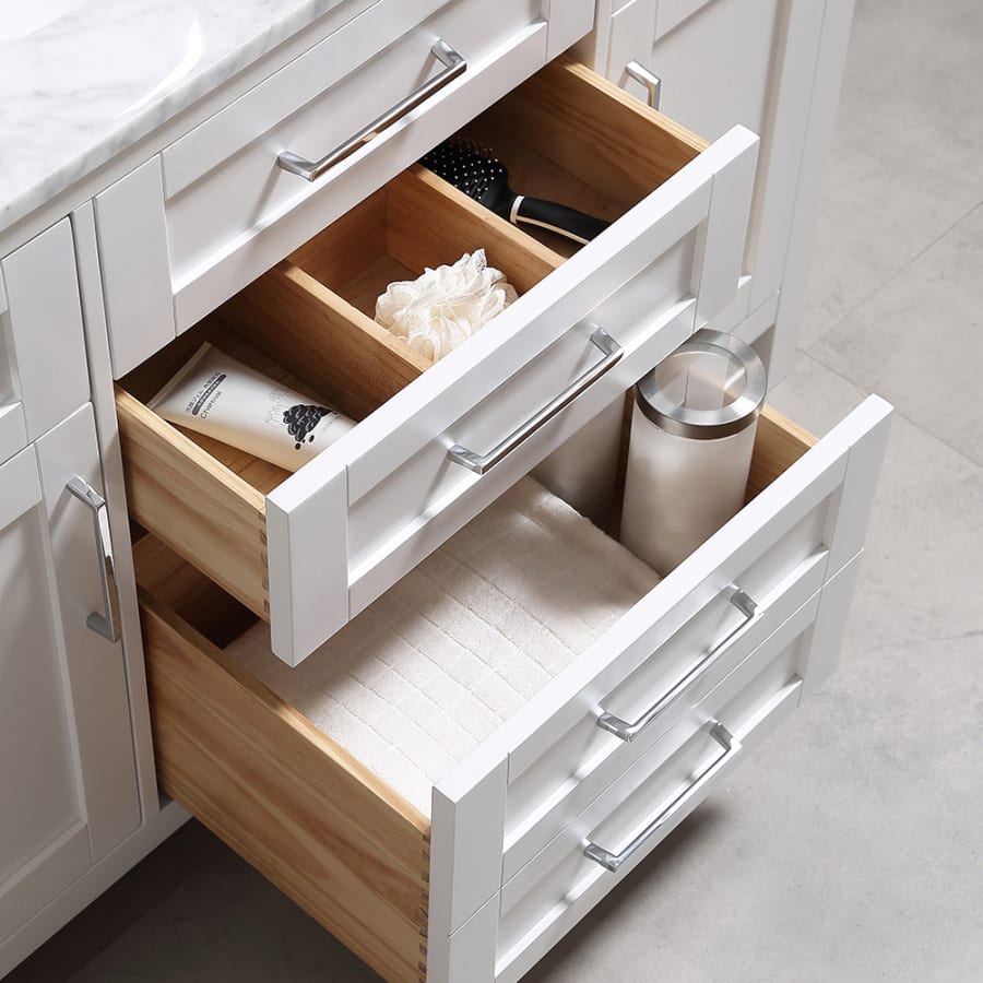 ove-decors-tahoe-72-alternate-image-302 ove-decors-tahoe-72-alternate-image-302