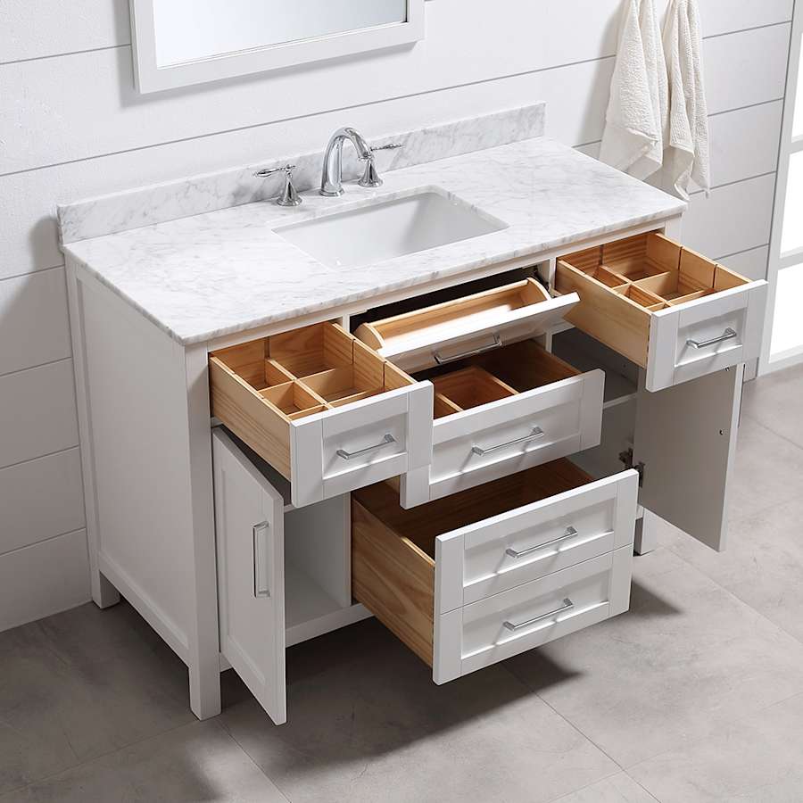 ove-decors-tahoe-72-alternate-image-303