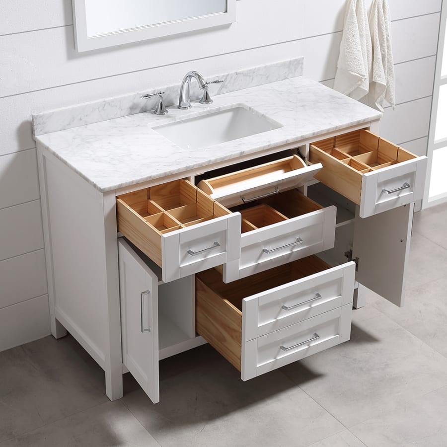 ove-decors-tahoe-72-alternate-image-303 ove-decors-tahoe-72-alternate-image-303