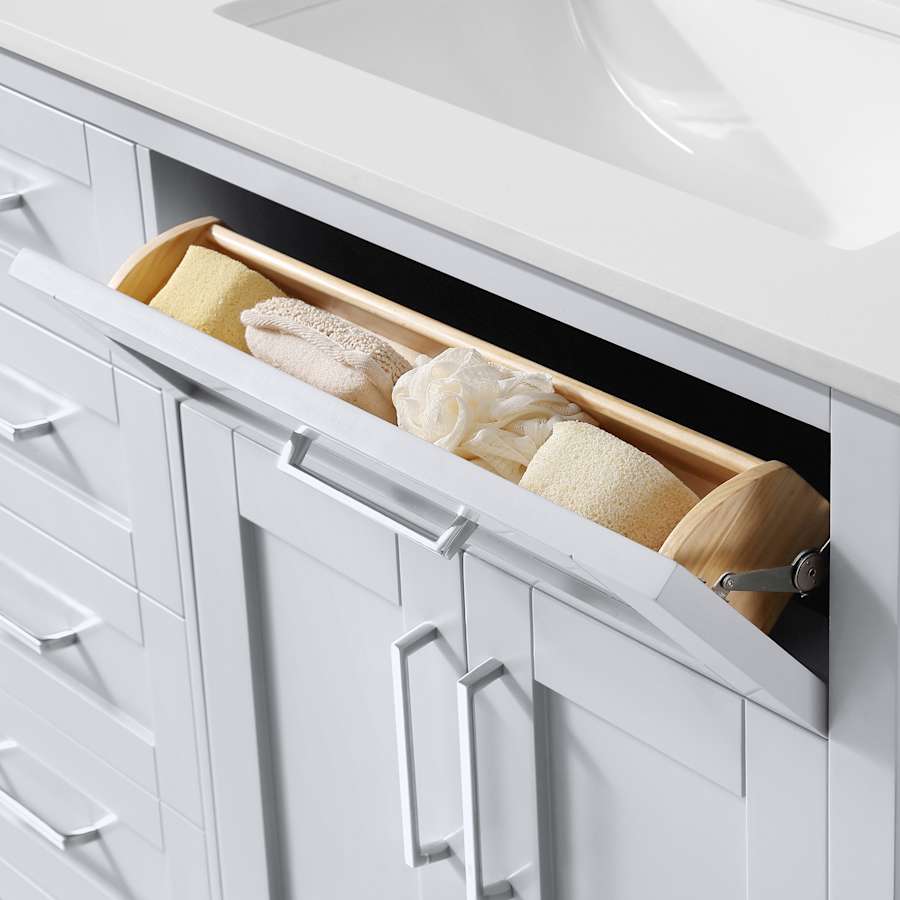 ove-decors-tahoe-72-alternate-image-304