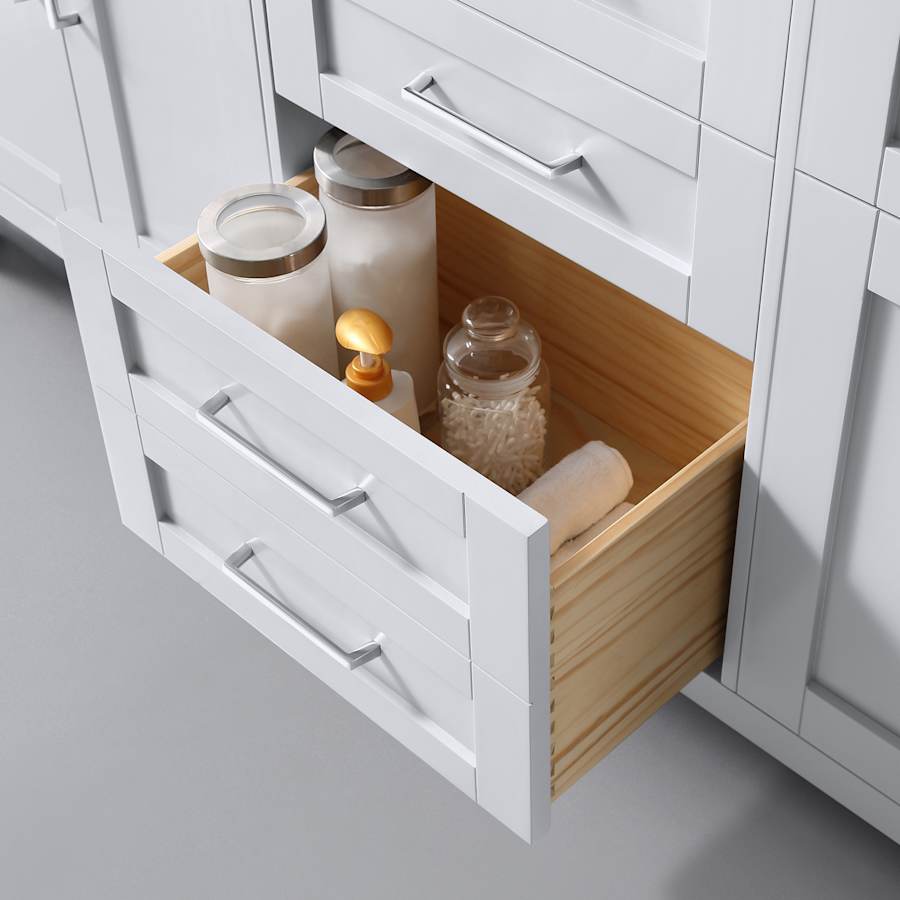 ove-decors-tahoe-72-alternate-image-305