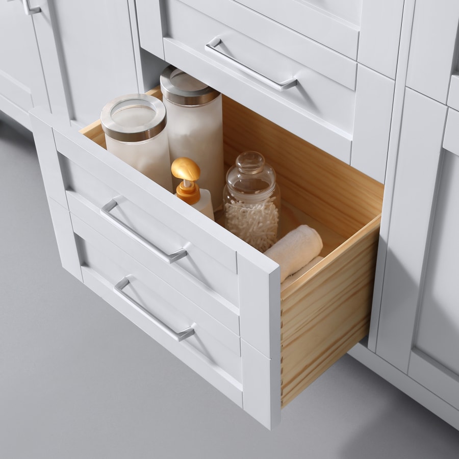 ove-decors-tahoe-72-alternate-image-305 ove-decors-tahoe-72-alternate-image-305