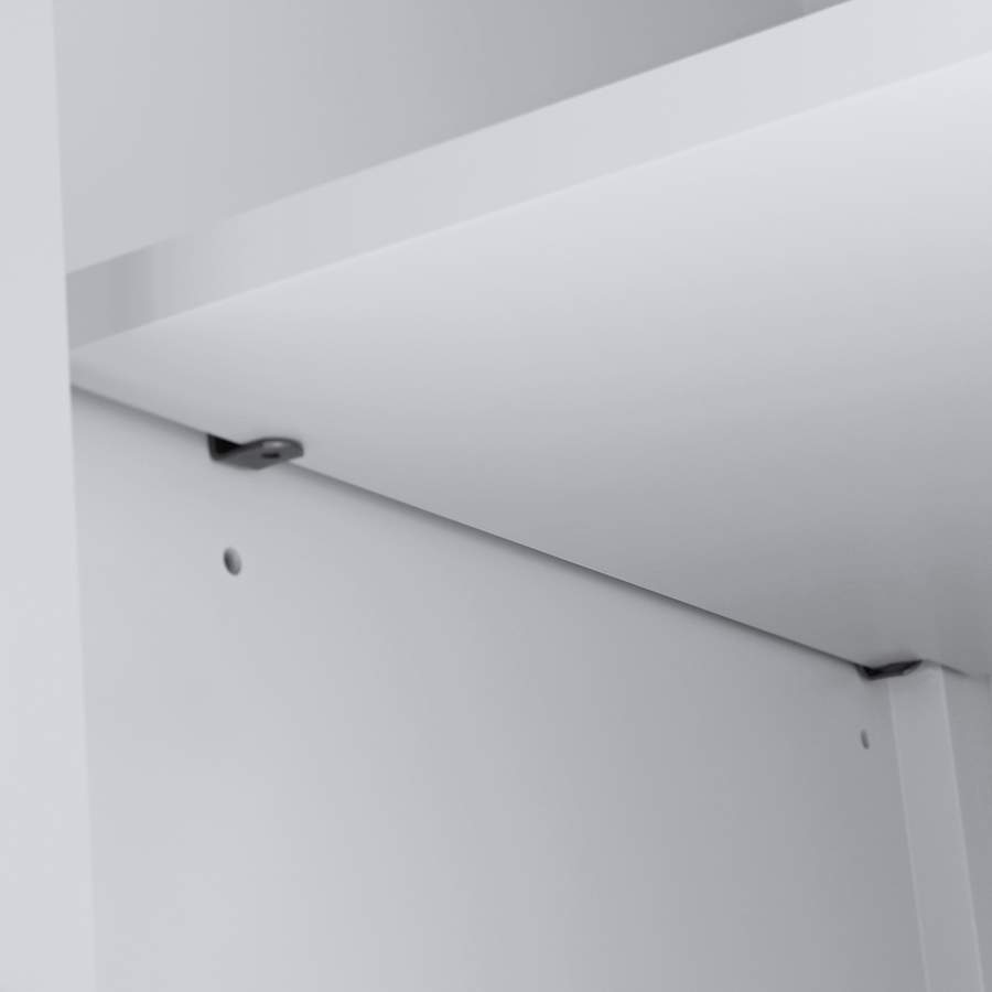 ove-decors-tahoe-72-alternate-image-306