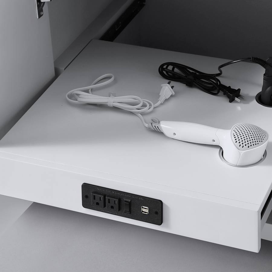 ove-decors-tahoe-72-alternate-image-307