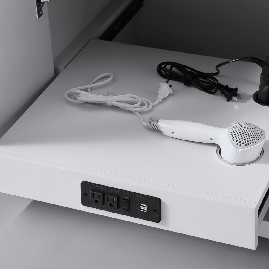 ove-decors-tahoe-72-alternate-image-307 ove-decors-tahoe-72-alternate-image-307