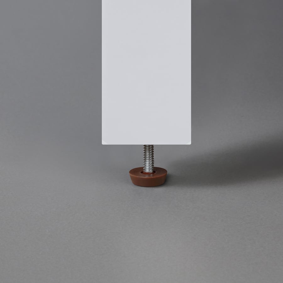 ove-decors-tahoe-72-alternate-image-308