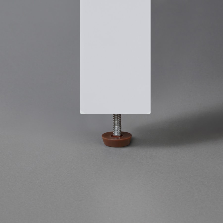 ove-decors-tahoe-72-alternate-image-308 ove-decors-tahoe-72-alternate-image-308