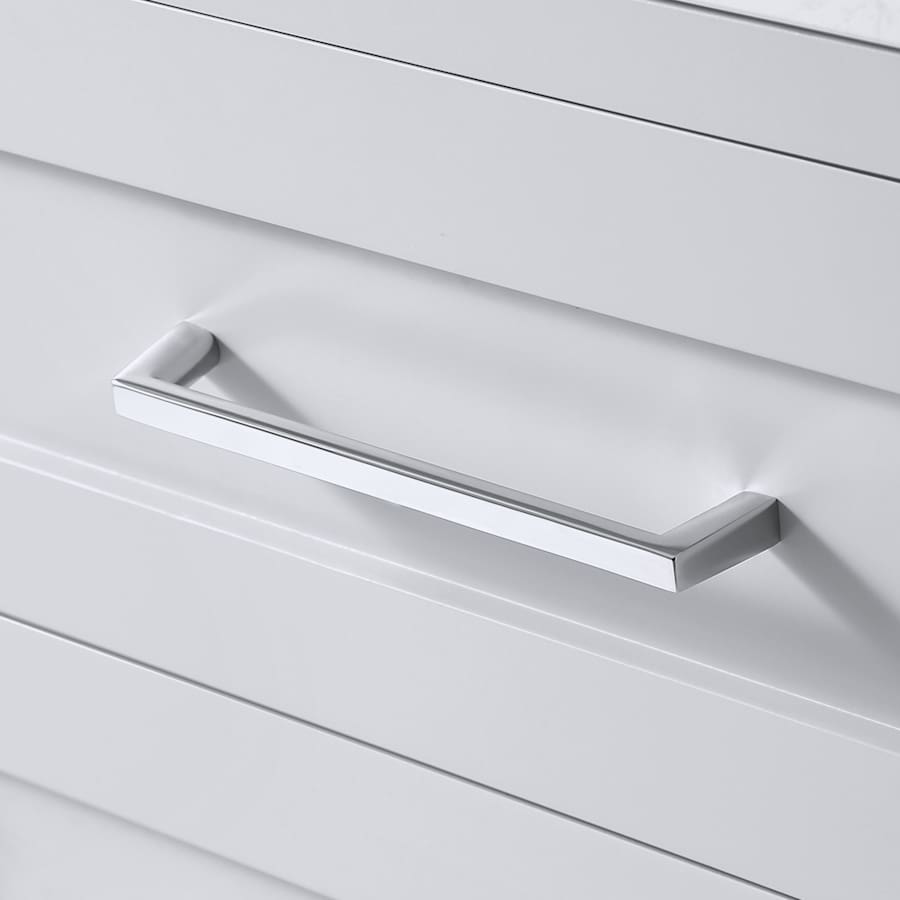 ove-decors-tahoe-72-alternate-image-309