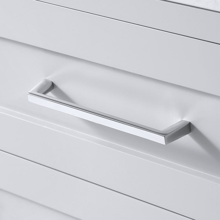 ove-decors-tahoe-72-alternate-image-309 ove-decors-tahoe-72-alternate-image-309