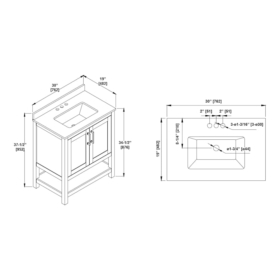 ove-decors-vegas-30-alternate-image-753