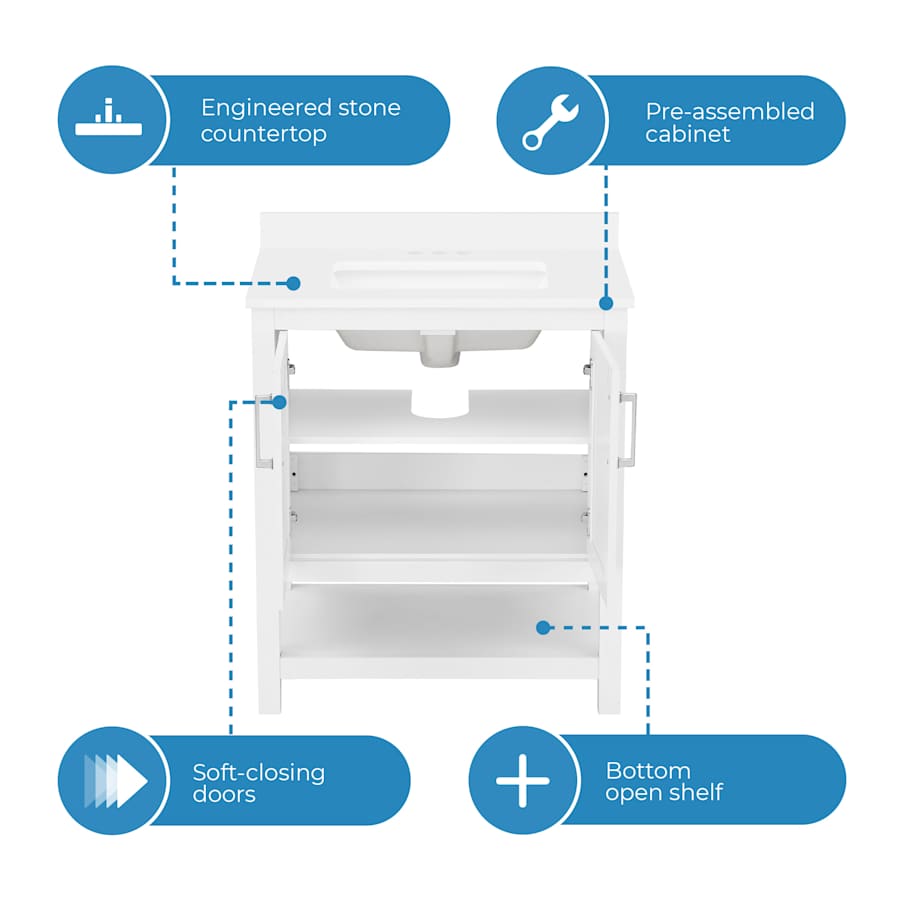 ove-decors-vegas-30-alternate-image-754